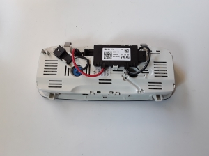 AUDI TT (2014–2026) Front interior lighting panel 8V7947135 - 3