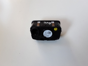 Tulede lüliti - 8V0941531T