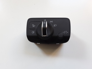 AUDI TT (2014–2026) Lichtschalter 8V0941531T - 3