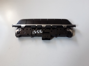 AUDI TT (2014–2026) Warnblinkschalter 8S1925301A - 2