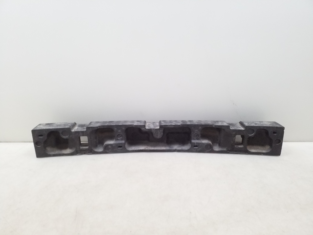 NISSAN Qashqai 2 generation (2013-2023) Rear Bumper Foam 85090HV00A 24974841