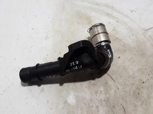 Durite d’intercooler - 144605225R