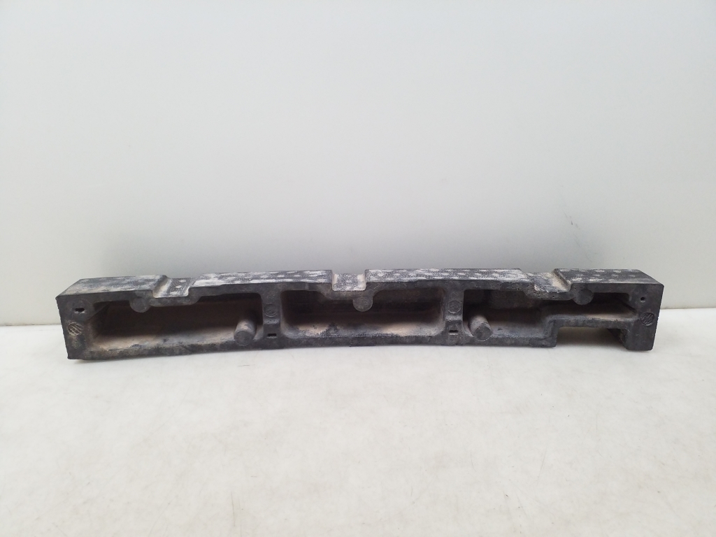 NISSAN Qashqai 2 generation (2013-2023) Rear Bumper Foam 850904EA0B 24974834