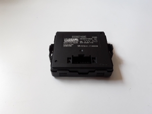 Gateway-Steuermodul - 8S0907468E
