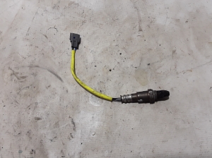 RENAULT Master (2019–2024) Lambdasonde 226931998R - 2
