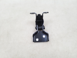 RENAULT Trafic III (2014–2022) Front door lower hinge 804005400R - 3