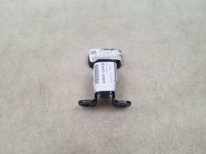 Front door lower hinge - 804005400R