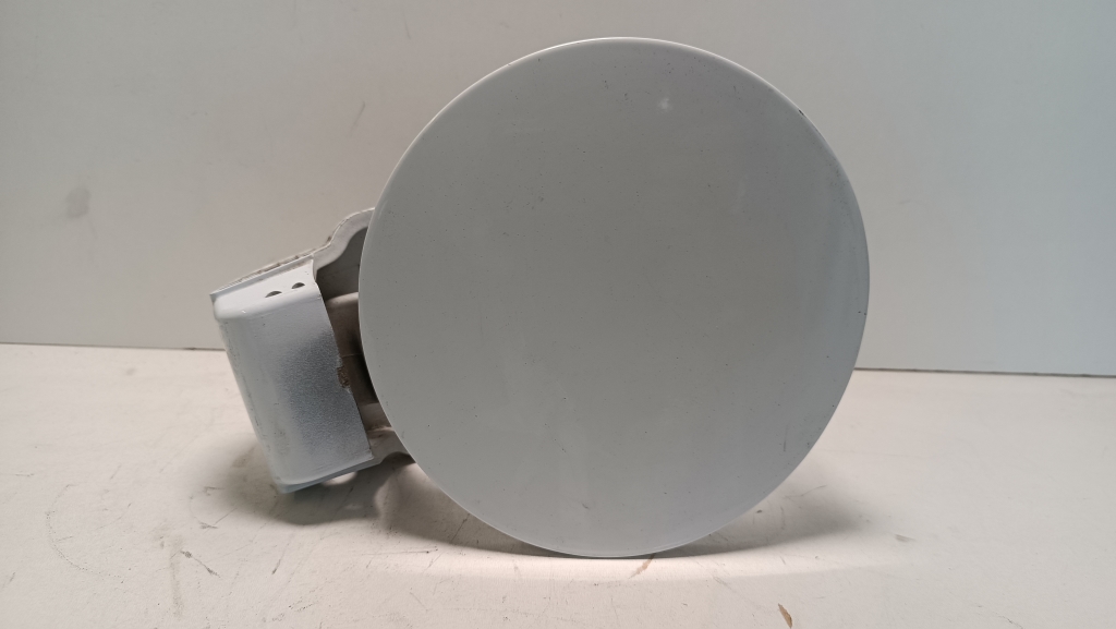 Kia Sportage (2010–2016) Tankdeckel 695103W000 Kia Sportage (2010–2016) Tankdeckel 695103W000