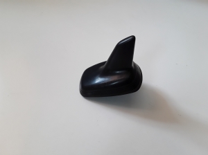 Antenne - 4G0035503AB