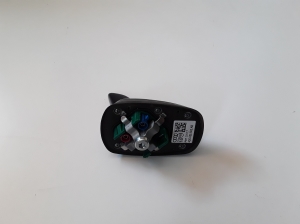 AUDI TT (2014–2026) Antenne 4G0035503AB - 2