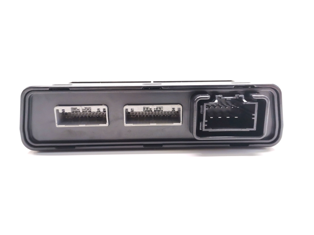 TESLA Model S 1 generation (2012-2024) Блок управления дверей передние  правые 1003101-00-E 21188458