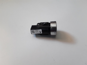 AUDI TT (2014–2026) Ignition switch 8S2905217 - 2