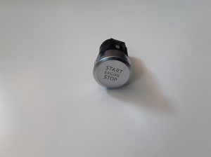 Ignition switch - 8S2905217