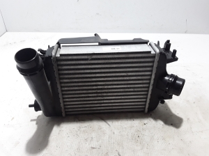 Intercooler - 144966668R