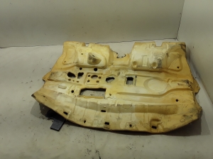 RENAULT Kangoo III (2021–2026) Heliisolatsioon 679001622R - 2