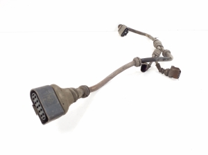   Rear abs sensor cable 