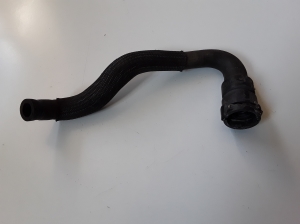  Cooling radiator hose 