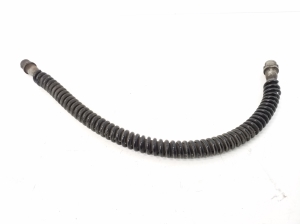   Rear brake hose 