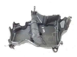 RENAULT Kangoo (2008–2020) Engine cover 175B10994R - 2