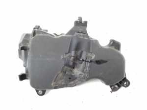 Mootori ilukate - 175B10994R