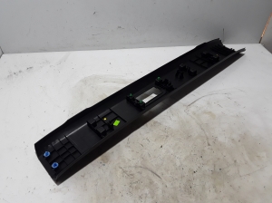 RENAULT Kangoo III (2021–2026) Veel üks katuse detail 739206380R - 3