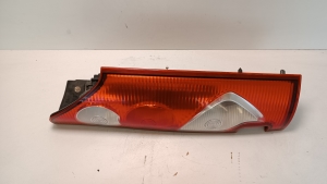 RENAULT Kangoo (2008–2020) Eckleuchte hinten 8200419941 - 3