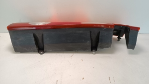 RENAULT Kangoo (2008–2020) Eckleuchte hinten 8200419941 - 5