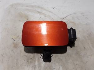 products.Degvielas uzpildes vāciņš - 781202257R