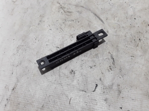 RENAULT Kangoo III (2021–2026) Antenne 285E75TL0A - 3