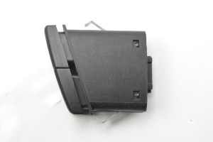 BMW X5 E70 (2006–2013) Ohutulede lüliti 61316919506 - 3