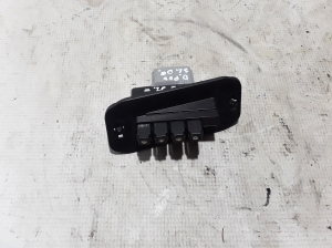 Bīdāmo durvju cita detaļa - 252160844R