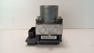 Citroen DS4 (2011–2018) ABS unit 0265951612 - 3
