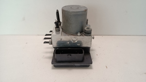 Citroen DS4 (2011–2018) ABS unit 0265951612 - 4