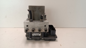   ABS unit  - 0265951612 