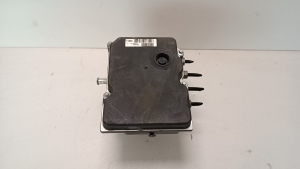 Citroen DS4 (2011–2018) ABS unit 0265951612 - 6