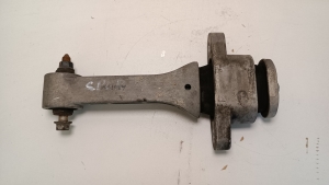 Kia Sportage (2010–2016) Engine mount 219692S000 - 2