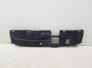 NISSAN Qashqai (2013–2021) Kapotialune kate 62398HV00A - 3