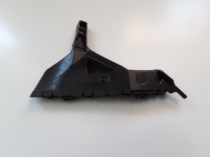 AUDI TT (2014–2026) Rear bumper bracket 8S0807571 - 3