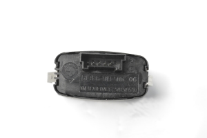 BMW X5 E70 (2006–2013) Ohutulede lüliti 61316919506 - 4