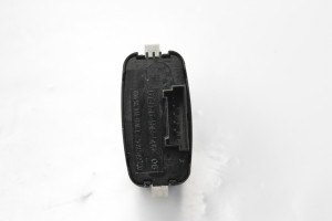 BMW X5 E70 (2006–2013) Ohutulede lüliti 61316919506 - 5