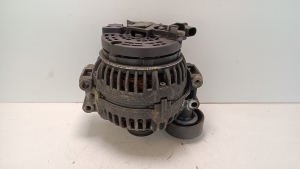 BMW 1 SERIES E87 (2003–2012) Alternateur 0124525059
