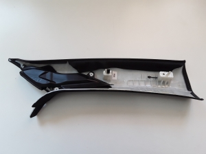 AUDI TT (2014–2026) Esipiilari siseviimistlus 8S8867233B - 3