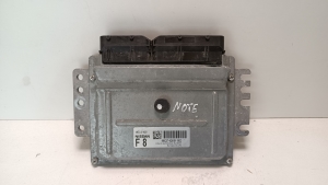 Engine control unit - MEC37920