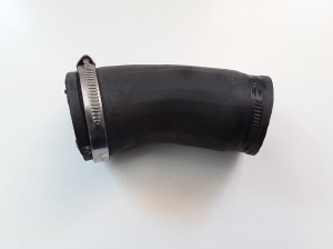 AUDI TT (2014–2026) Intercooler hose 5Q0145838 - 3
