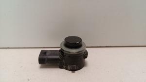 Volkswagen Golf VII (2012–2026) Parksensor hinten 5Q0919275 - 2