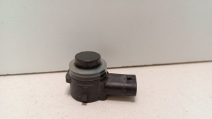 Volkswagen Golf VII (2012–2026) Parksensor hinten 5Q0919275