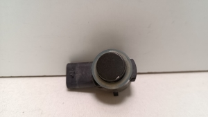 Volkswagen Golf VII (2012–2026) Parksensor hinten 5Q0919275 - 3