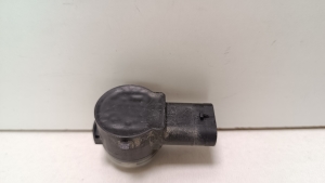 Volkswagen Golf VII (2012–2026) Parksensor hinten 5Q0919275 - 4