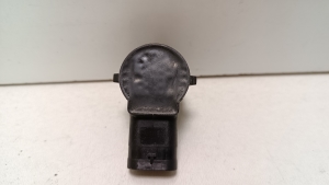 Volkswagen Golf VII (2012–2026) Parksensor hinten 5Q0919275 - 2