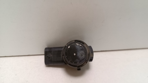 Volkswagen Golf VII (2012–2026) Parksensor hinten 5Q0919275 - 3